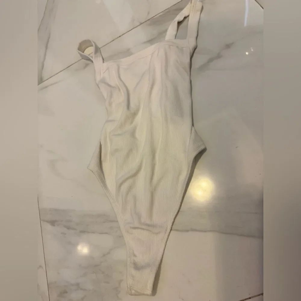 Privacy please bodysuit#1